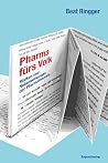 Pharma fürs Volk:...