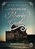Das Ungeheuer von Muirin Castle by Beth MacLean