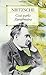 Così parlò Zarathustra by Friedrich Nietzsche Così parlò Zarathustra by Friedrich Nietzsche