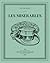 LES MISERABLES JEAN VALJEAN: Victor Hugo - tome 5 | 1862 | Edition annotée | Texte intégral | Livre classique pour collège et lycée (French Edition)