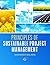 Principles of Sustainable P...