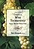 Concepts in Wine Technology by Yair Margalit