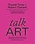 Talk Art /anglais