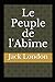 Le Peuple de l'Abîme Annoté (French Edition)