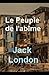 Le Peuple de l'Abîme Annoté (French Edition)