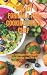 THE 101 FORMULA FOR COOKING LIKE A CHEF by Clara Steve