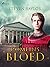 Romeins bloed (Roma Sub Rosa Book 1) (Dutch Edition)