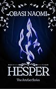 Hesper