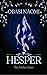 Hesper (The Artefact, #1)