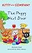 The Puppy Next Door (Kitty ...