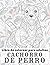 Cachorro de perro - Libro d...