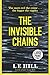 The Invisible Chains