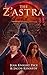 The Z'astra by Jean Knight Pace