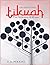 Tikvah: The Science of Hope