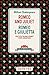 Romeo and Juliet - Romeo e Giulietta