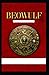Beowulf by Robert K. Gordon