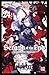 Seraph of the End – Band 24: Vampire Reign (German Edition)