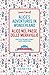 Alice's Adventures in Wonderland - Alice nel paese delle meraviglie