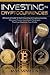 Investing in cryptocurrencies by Max Warren