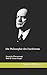 Die Philosophie des Faschismus: Deutsche Übersetzung von Nick W. Greger (German Edition)