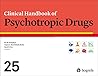 Clinical Handbook...