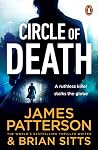 Circle of Death