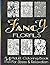 Fancy Florals by Ink Publish