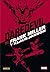 Reedición frank miller by Frank Miller