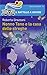 Nonno Tano e la casa delle streghe by Roberta Grazzani