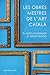 Les obres mestres de l'art català by Artur Ramon