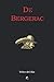 De Bergerac