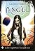 Angel (Italian Edition)