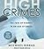 High Crimes CD: The Fate of...