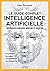 Intelligence artificielle. ...