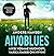 Aivoblues - Miksi voimme huonosti, vaikka kaikki on hyvin?