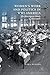 Women's Work and Politics i...