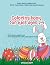 Coloring Book for Kids Ages...