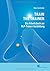 Train the Trainer: Das Arbeitsbuch zur NLP-Trainer Ausbildung (German Edition)