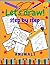 Let's draw! Step by Step: A...