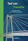 Taal van Transiti...