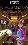 Nina e il Mistero...