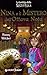 Nina e il Mistero dell'Ottava Nota (La bambina della Sesta Luna Vol. 2) (Italian Edition)