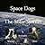 Space Dogs and the Solar Sy...