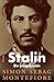 Stalin: De jeugdjaren: Van rebel tot rode tsaar (Dutch Edition)