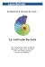 De Mézières à l'écoute du c...