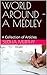 WORLD AROUND - A MEDLEY: A ...