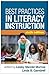 Best Practices in Literacy ...