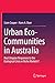Urban Eco-Communities in Au...