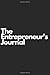 The Entrepreneur's Journal
