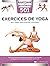 501 exercices de yoga